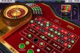 Live Casino Dealer News