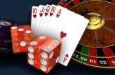 Live Casino Dealer News
